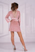 Robes de chambre model 161775 Livia Corsetti Fashion